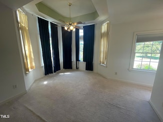 200 Circle On the Green, Cary, NC 27519