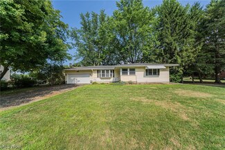 4335 Case Rd, Avon, OH 44011