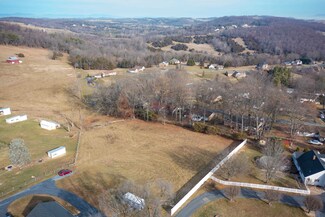 Lot 36-110 Maury Mill Rd, Verona, VA 24482