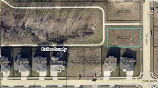 4732 144th St, Urbandale, IA 50323