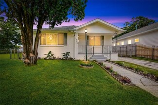 3828 Derbigny St, Metairie, LA 70001