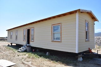 50047 244th St W, Lancaster, CA 93536