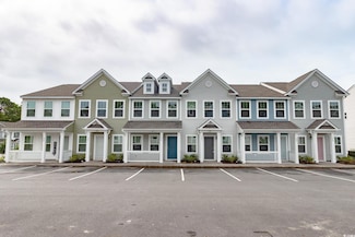 224 Crescent Way, Little River, SC 29566