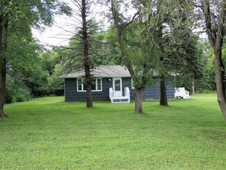 2582 151st St, Currie, MN 56123
