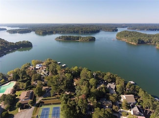 00 Laurel Dr, Westminster, SC 29693