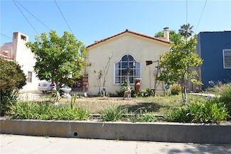 1862 261st St, Lomita, CA 90717