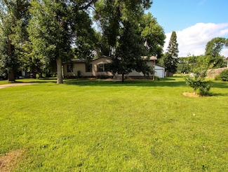 105 Jones St E, Herman, MN 56248
