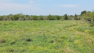 0 Mt Zion Rd Unit 94834746, Pattison, TX 77423