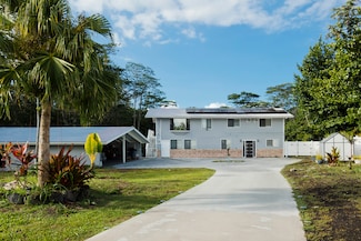15-1925 4th Ave, Keaau, HI 96749