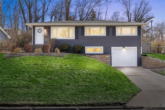 4031 Soutter Ave SE, Cedar Rapids, IA 52403