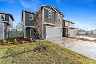 736 N Tessa Ln, Meridian, ID 83642