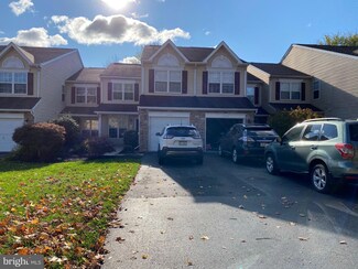 2126 Birch Dr, Lafayette Hill, PA 19444