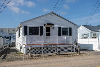 58 Brown Ave, Hampton, NH 03842