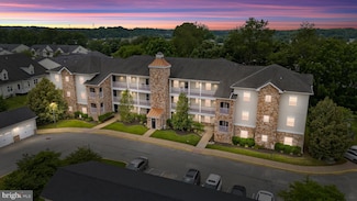 101 Colonial Downs Ct Unit 1301, Newark, DE 19702