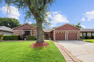 1370 Stevenage Ln, Channelview, TX 77530