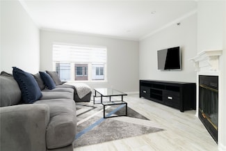 50 N Broadway, Nyack, NY 10960
