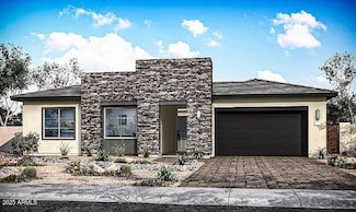 10022 S 37th Ave, Phoenix, AZ 85339