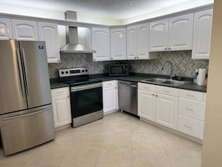 9256 Sable Ridge Cir Unit D, Boca Raton, FL 33428