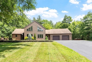 95 Willis Rd, Gardner, MA 01440