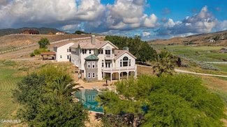 9250 Elizabeth Lake Rd, Leona Valley, CA 93551