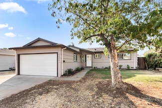 5616 53rd Ave, Sacramento, CA 95823