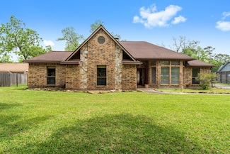 16306 Waycreek Rd, Houston, TX 77068