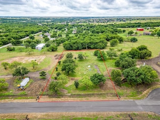0003 Wildwood Ct, Fort Worth, TX 76132