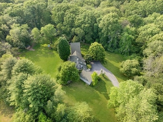 280 Prospect St, Seekonk, MA 02771