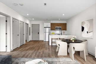 203 Lowell St Unit 319, Wilmington, MA 01887