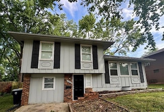 7408 E 117th Place, Kansas City, MO 64134