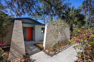 3534 NW 40th St, Gainesville, FL 32606