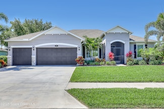 1733 Killian Dr, Palm Bay, FL 32905