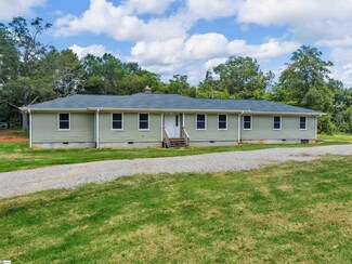 475 Jones Rd, Spartanburg, SC 29307