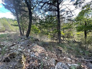 103 Appaloosa Dr, Holiday Island, AR 72631
