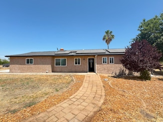 34662 Bonadelle Ave, Madera, CA 93636