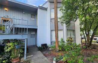 4341 Aqua Vista Dr Unit A, Orlando, FL 32839