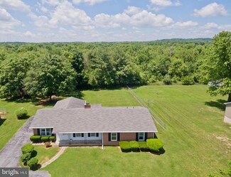 2547 Martinsburg Pike, Stephenson, VA 22656