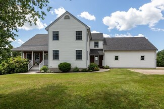 17 Highcrest Dr, Belmont, NH 03220