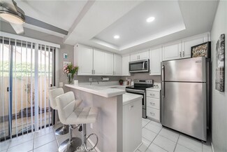 47 Martinique St Unit 277, Laguna Niguel, CA 92677