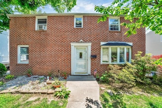 668 Scarsdale Rd, Tuckahoe, NY 10707