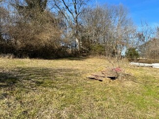 210 Mclean St, Pulaski, TN 38478
