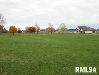 LOT 66 Hurff Dr, Elmwood, IL 61529