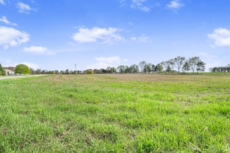 V/L 157th Ave, Big Rapids, MI 49307