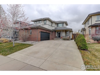637 Millet Cir, Brighton, CO 80601