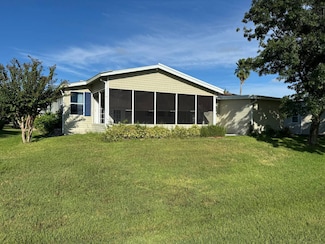 79 Beaver Lake Cir, Ormond Beach, FL 32174