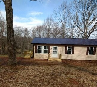 375 Buffalo Rd, Dillwyn, VA 23936