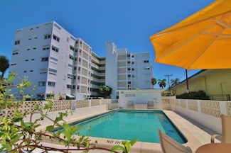 1 N Golfview Rd Unit 601S, Lake Worth, FL 33460