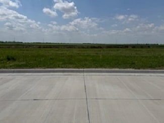 425 Morning Dew, Hesston, KS 67062