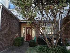 209 Cimarron Trail Unit 2, Irving, TX 75063