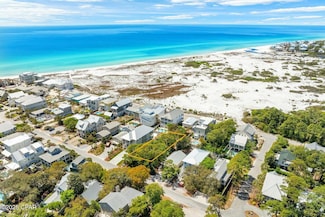 Lot 20 Magnolia St, Santa Rosa Beach, FL 32459